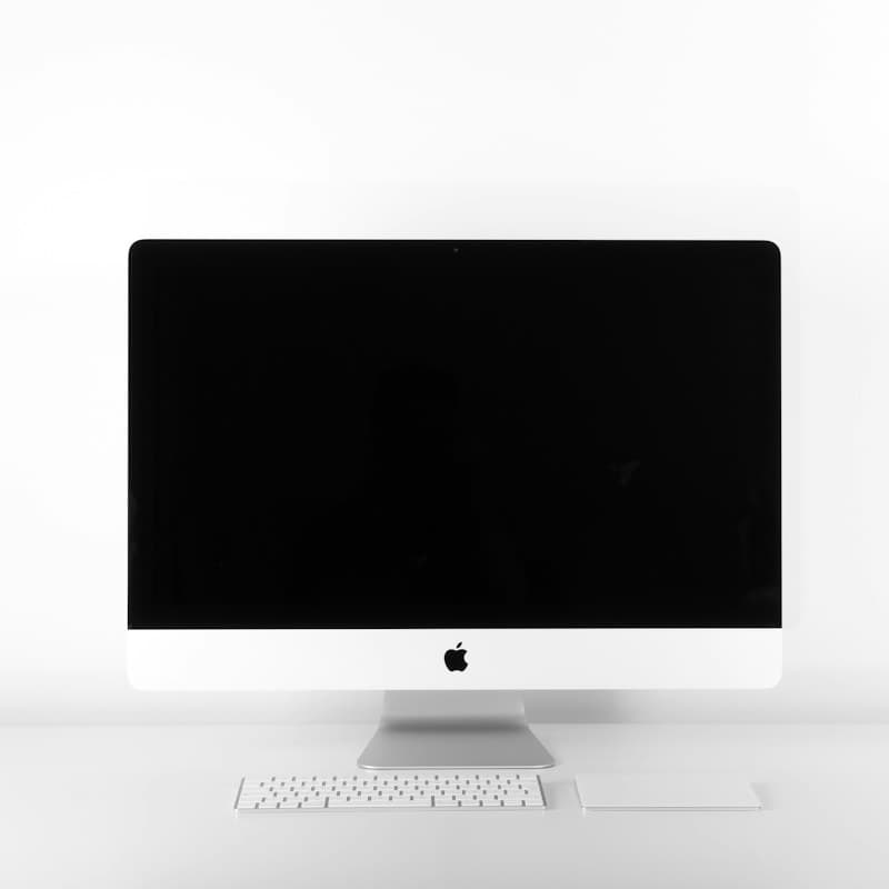 Vector 27 display