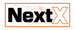 NextX Agency